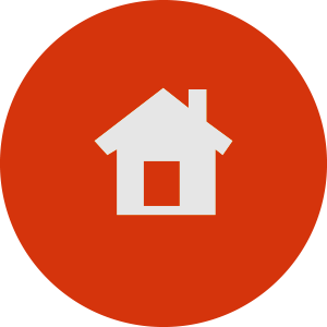 In-House Training Icon